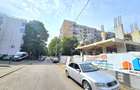 NOU Pret Promo IULIU MANIU Neofort 49 Metrou Piata Gorjului Parc Liniei Ap 2 Cam - 5