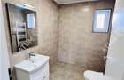 Spatiu birouri 344 mp si curte proprie localitatea Talmaciu Sibiu - 23