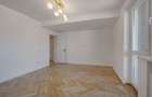 3 CAMERE || DECOMANDAT || RENOVAT || UNIVERSITATE METROU || COLTEA - 7
