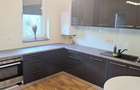 De vânzare casă premium tip duplex,  vedere spre Lacul Brates, comision 0% - 19