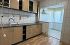 Inchiriere apartament 2 camere, in Galati, I.C Frimu, etaj 1, mobilat - 6