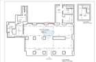 SPATIU COMERCIAL PREMIUM - CALEA MOSILOR - 10