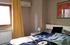 APARTAMENT 3 CAMERE SEMIDECOMANDAT ZONA ULTRACENTRAL - 2