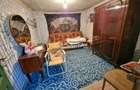 Casa situata in orasul Targu-Carbunesti , Sat Ștefanesti - 5