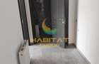 Vanzare Apartament 2 Camere Bloc Finalizat - 6