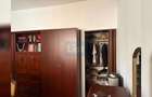 Casă familială tip duplex, zonă rezidențială Campia Turzii,comision 0%