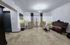 Vila individuala P+1 cu 4camere /3bai teren- 566mp - 11