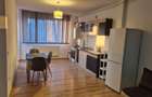 Inchiriere apartament 2 camere, 62mp, Somesului - 3
