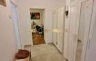 2 Camere de inchiriat | Theodor Pallady | Metrou | Mobilat | Utilat