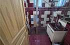 Apartament 2 camere, Gheorgheni - 2