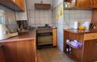 Apartament 4 camere, Pacurari , Rond Pacurari - 10