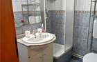 LIPOVEI - PARTER - 4 CAMERE - 2 BAI - 2 BALCOANE - CENTRALA PROPRIE - BOXA - 15