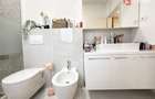 COMISION 0% Duplex cu 5 camere de vanzare, zona Aradului - 34