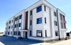 Comision 0-Apartament 3 camere - 135000 euro, TVA si parcare incluse! - 2