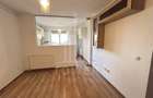 Apartament 2 camere de vânzare – Cartier Magnolia, Sibiu | Comision 0% - 5