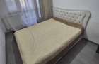 Apartament 4 camere,etaj intermediar,zona Marasti  - 2