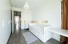 3 Camere de inchiriat | Aviatiei | Complex Cloud 9 | Centrala Proprie - 4