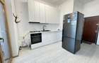 Apartament 2 camere 2 balcoane si loc de parcare in Selimbar - 9