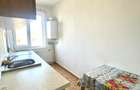 Apartament 2 camere zon Arhivele Statului 52000eur neg - 4