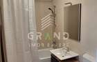 Apartament 2 Camere | Living Open Space | Parter | Buna ziua/ Grand Hotel Italia - 8