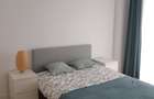 Apartament | 2 camere | bloc nou | prima inchiriere | Marmura Residence - 1
