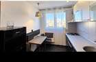 Proprietar | 2 CAMERE | 95.000 € | 56 MP |  DIHAM/MORARILOR | GATA DE MUTARE