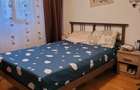 2 Camere, Militari, Metrou Lujerului - 4