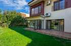 Pipera: Vila spatioasa cu 5 dormitoare si o curte de 350 mp ! - 4