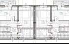 DUPLEX 4 CAMERE, 118mp | Zona TAUTI | Floresti | - 8