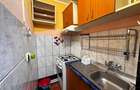 Garsonieră de închiriat – Țiglina 1, str. Brăilei - 5