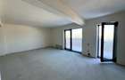 Apartament 3 camere, 94 mp utili, terasa 23 mp, zona Podului IRA - 1