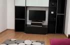 Apartament 2 camere - Zona Tomis III - Centrala proprie - 3