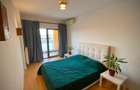 Doamna Ghica Plaza 3 Camere Etaj 20/24 Parcare Optional - 2