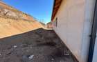 Casa pe un nivel | Teren 2.977 mp | Panorama deosebita | Suceagu - 5