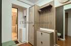 Apartament 2 camere | Inel || | Totul nou - 9