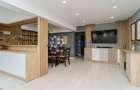 Ap 3 cam, 90 mp, parcare, Tudor Residence - Bucsinescu - 2