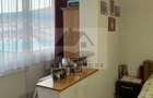Apartament cu trei camere,  zona Racadau 75mp + doua balcoane 8mp - 7