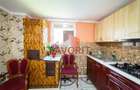 EXCLUSIVITATE – Comision 0% | Casa spatioasa | Santana - Arad - 8