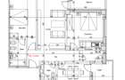 Apartament de lux,4 camere cartier Albert/ Ploiesti - 11
