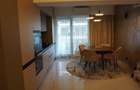 Închiriere Apartament 2 camere în Dristor , Select Residence cu Parcare - 6