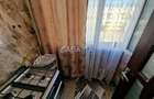Apartament 2 camere, situat in Rovinari, Str. Florilor  - 10