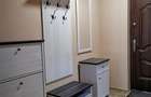 Garsoniera moderna – Coresi, confort & stil - 11