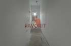Duplex in Utvin | 3 camere | Toate utilitatile | Curte | Asfalt | - 8