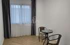 Apartament 3 Camere Bloc Nou/Parcare, Green Residence, Zona Tudor - 21