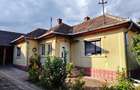 Vând casă 137mp și teren intravilan 5800mp în Supuru de Sus,jud.Satu Mare - 12