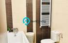 3 camere de vanzare  SUPERB | Parcul Verdi| - 18