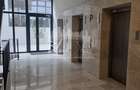 Apartament situat în Mamaia Nord, în complexul Alezzy Odyssey - 17