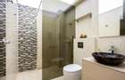 Vilă Modernă Premium cu Curte | Lacul Tei | Ideală Rezidențial sau Birou - 19
