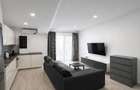 Apartament 2 camere, bloc nou, parcare proprie, cartier Albert, Ploiesti - 2