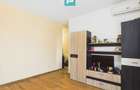 Apartament o cameră zona Podgoria - 4
